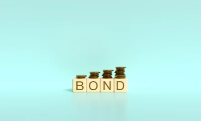 Western Asset Active Bond Gov/Corp Portfolios Q2 2026 Commentary
