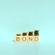 Western Asset Active Bond Gov/Corp Portfolios Q2 2026 Commentary