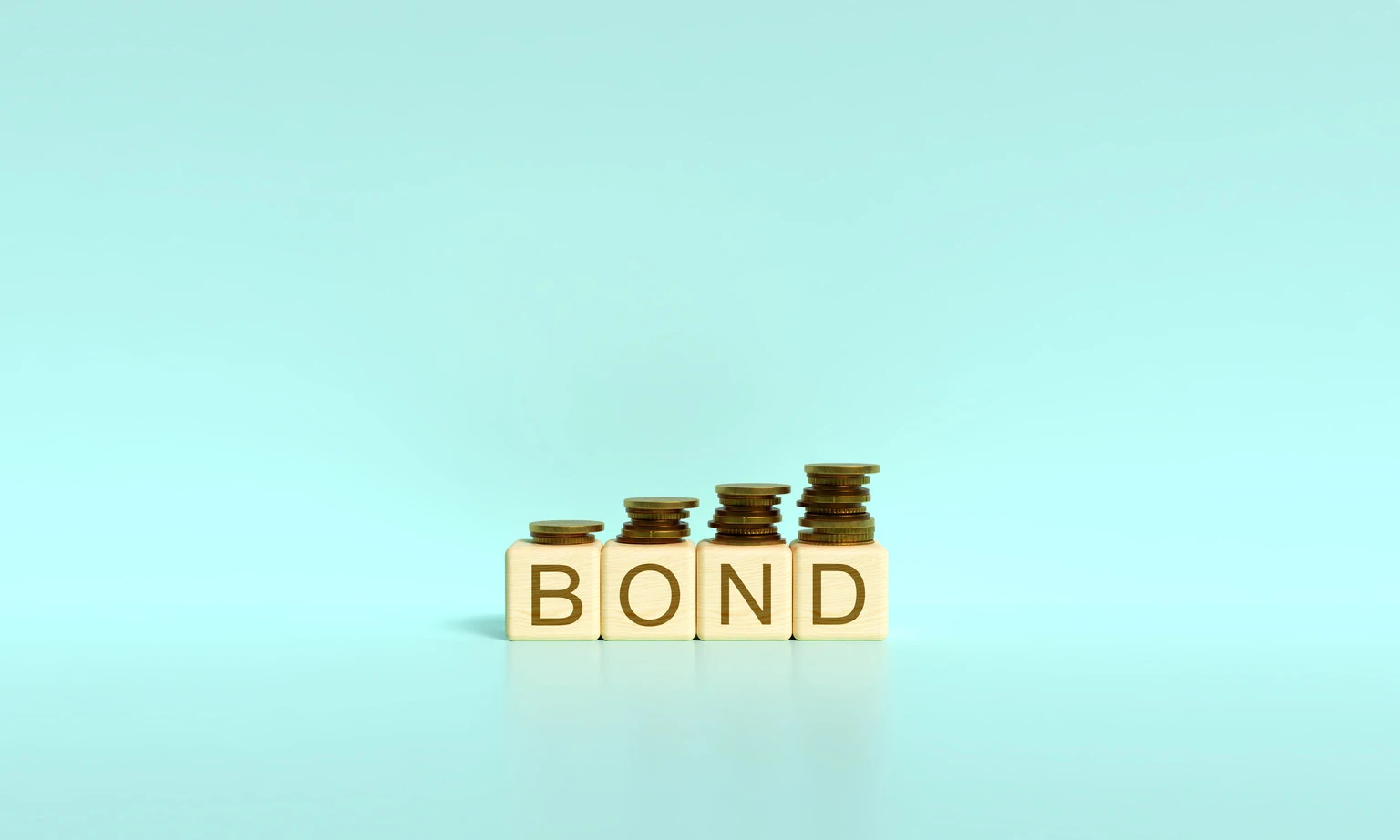 Western Asset Active Bond Gov/Corp Portfolios Q2 2026 Commentary