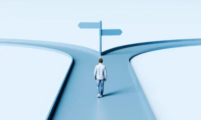Why I Would Invest In QVOL Instead Of JEPQ (NASDAQ:QVOL)