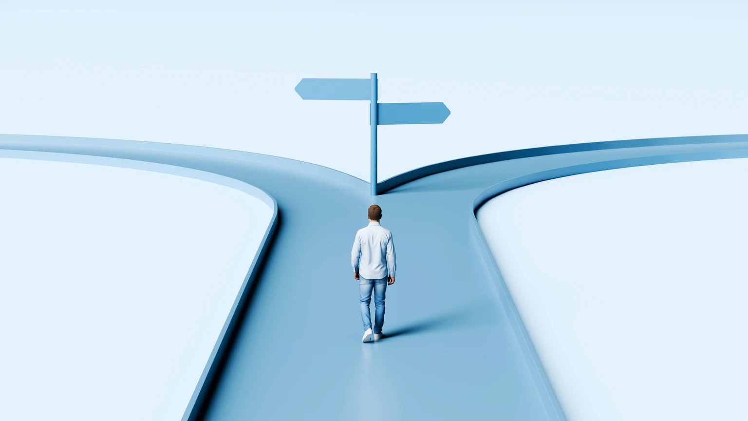 Why I Would Invest In QVOL Instead Of JEPQ (NASDAQ:QVOL)