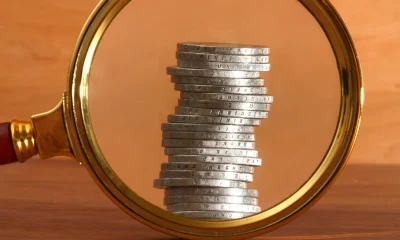 Touchstone Large Cap Focused Fund Q2 2026 Commentary