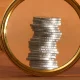 Touchstone Large Cap Focused Fund Q2 2026 Commentary