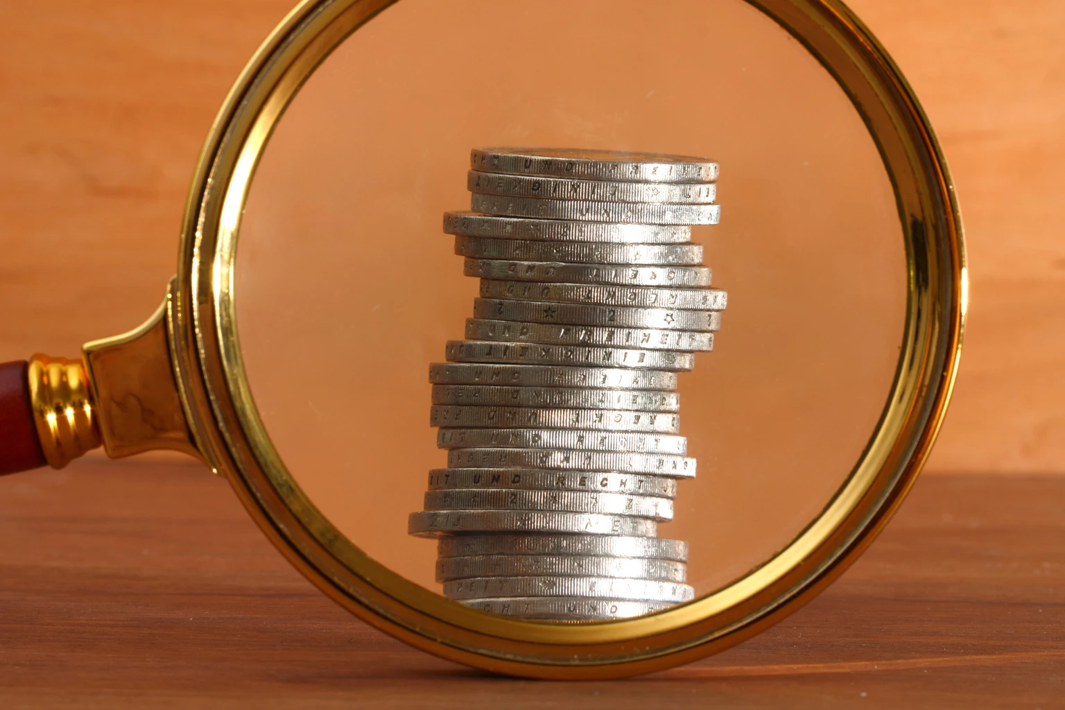 Touchstone Large Cap Focused Fund Q2 2026 Commentary