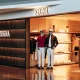 Ermenegildo Zegna: Core Margin Expansion And Better FCF Support A Buy (Rating Upgrade)