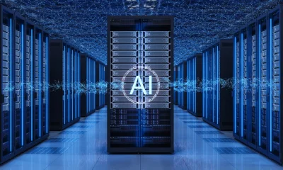 Micron’s 2028 Risk Is Fading (NASDAQ:MU)