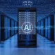 Micron’s 2028 Risk Is Fading (NASDAQ:MU)