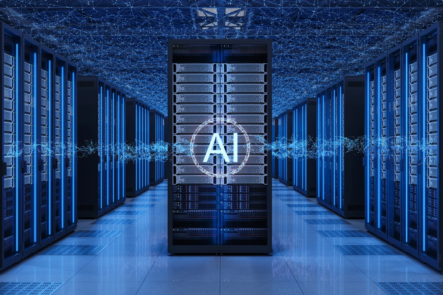 Micron’s 2028 Risk Is Fading (NASDAQ:MU)