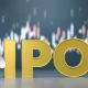 U.S. IPO Weekly Recap: SB Energy And Oura Headline A Pickup In Filings