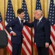 The “Warsh Vs. The White House” Trade (NYSEARCA:SPY)