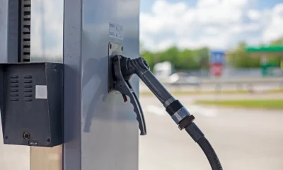 When Fuel Gets Too Expensive, Par Pacific's Boom And The Risk Behind It