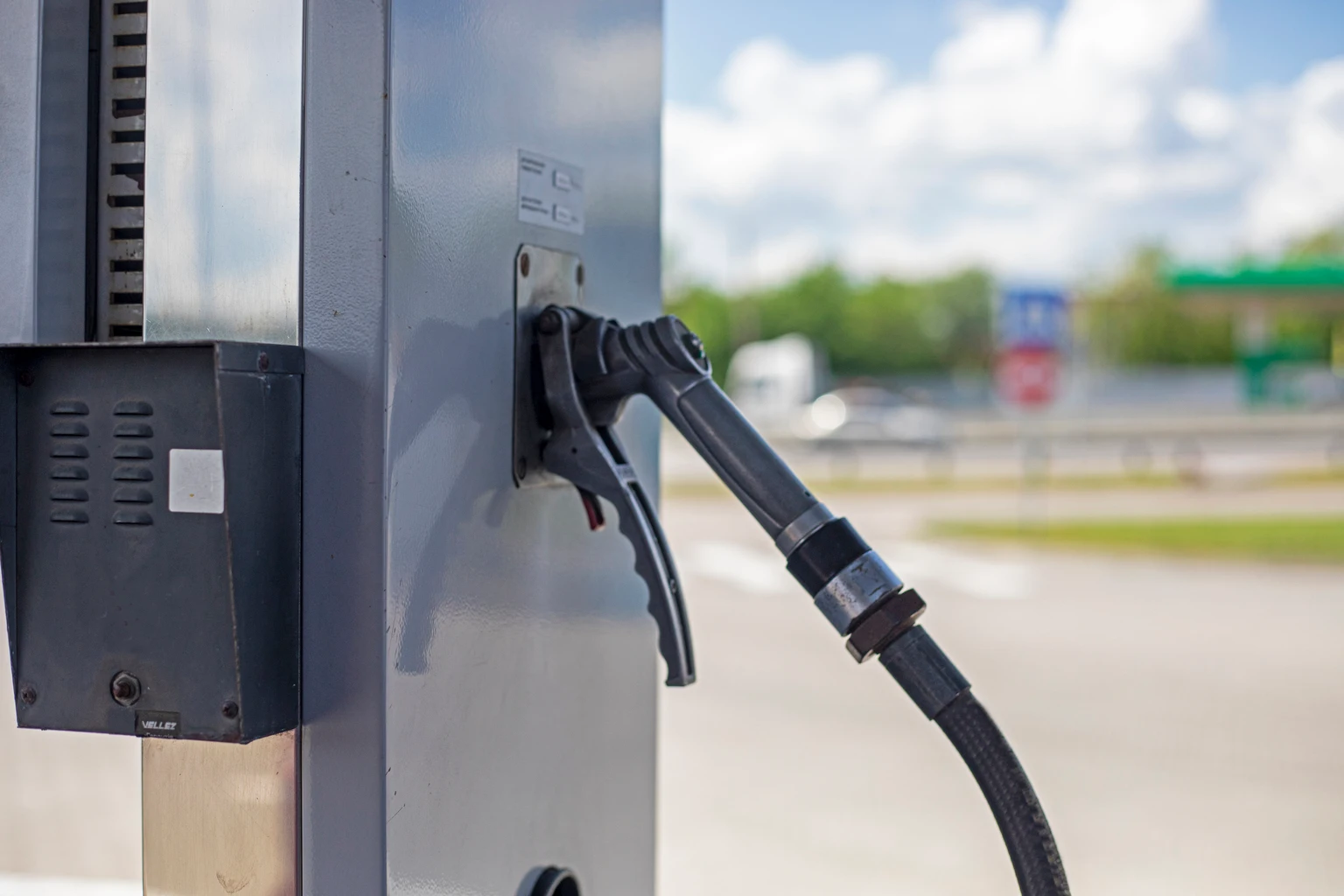 When Fuel Gets Too Expensive, Par Pacific's Boom And The Risk Behind It