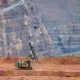 SSR Mining: The Cash Is In, And Shares Are Still Cheap