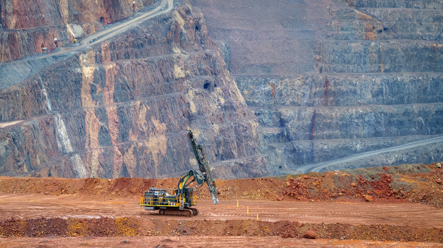 SSR Mining: The Cash Is In, And Shares Are Still Cheap