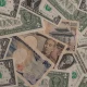 Week Ahead: BOJ And Fed May Pay Heavy Price If They Disappoint The Market