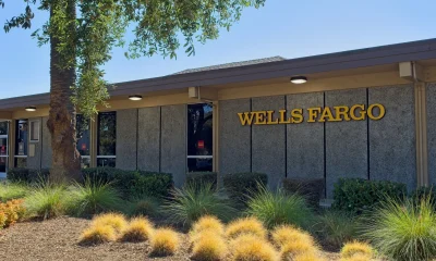Wells Fargo: Stick To High-Yield Preferred Shares During Interest Rate Volatility