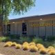 Wells Fargo: Stick To High-Yield Preferred Shares During Interest Rate Volatility