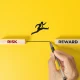 Sandisk: It's The Perfect Time To Load Up