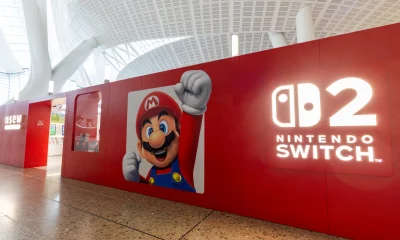 Nintendo: The Software Payoff Is Still Ahead