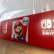 Nintendo: The Software Payoff Is Still Ahead
