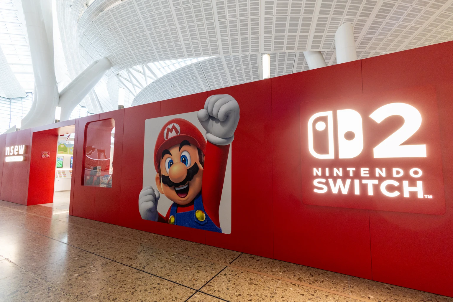Nintendo: The Software Payoff Is Still Ahead