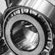 RBC Bearings Has Fallen Enough To Shift Gears (Rating Upgrade)