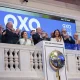 Dow Jones Industrial Average Dives Sharply As President Trump Declared Iran Ceasefire Over