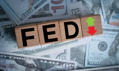 The Fed Faces A Huge Credibility Test