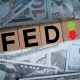 The Fed Faces A Huge Credibility Test
