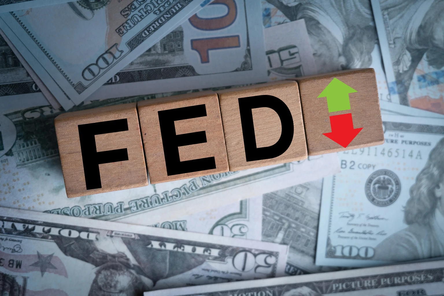 The Fed Faces A Huge Credibility Test