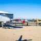 Curtiss-Wright: The Quiet Winner Behind America’s Defense Upgrade (NYSE:CW)