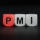 Global PMI Hint At Stubborn Inflation Amid Energy And Supply Chain Pressures