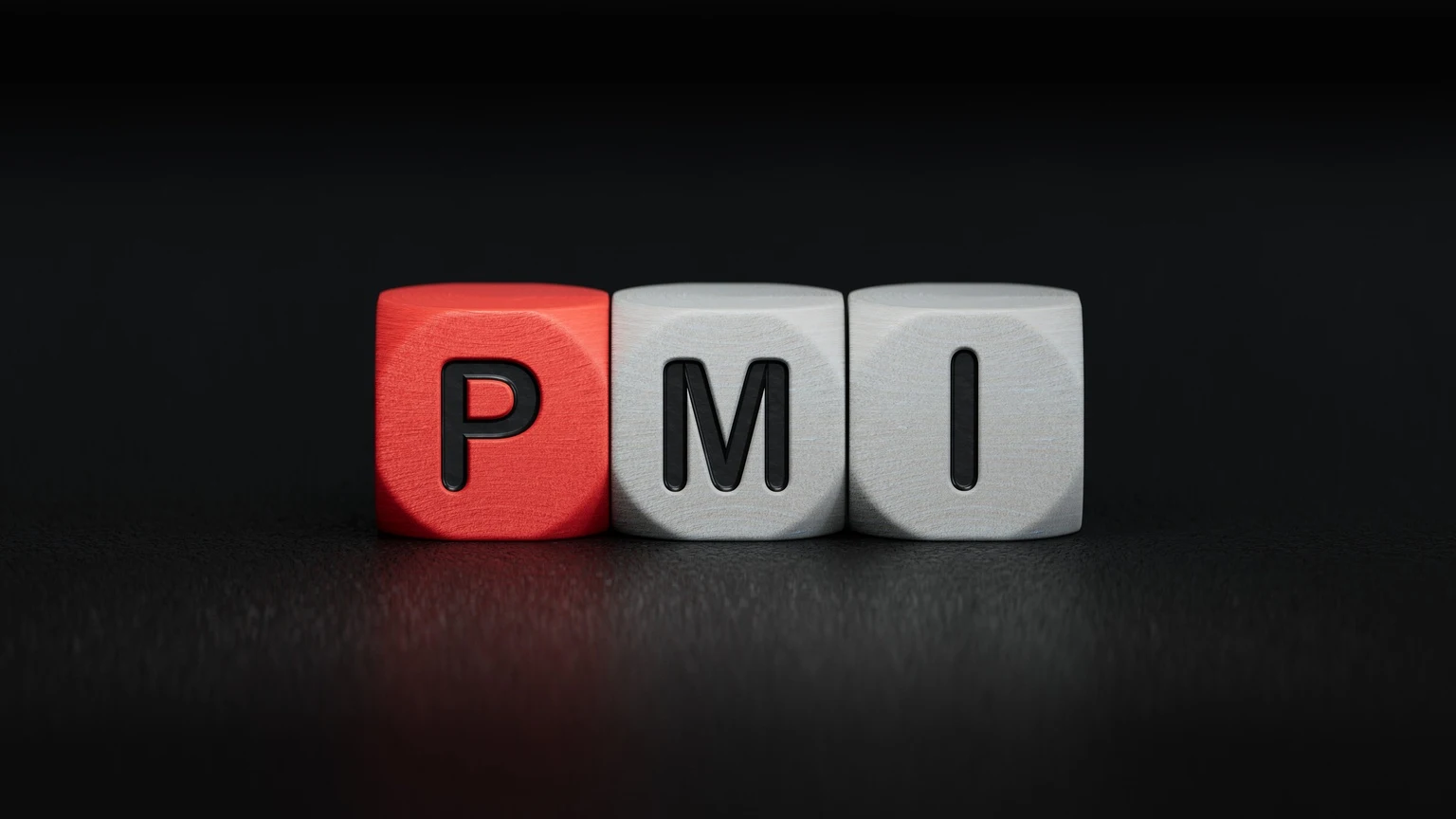 Global PMI Hint At Stubborn Inflation Amid Energy And Supply Chain Pressures