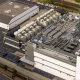 San Francisco Data Center