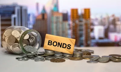 Diamond Hill Core Plus Bond Fund Q2 2026 Commentary