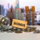 Diamond Hill Core Plus Bond Fund Q2 2026 Commentary