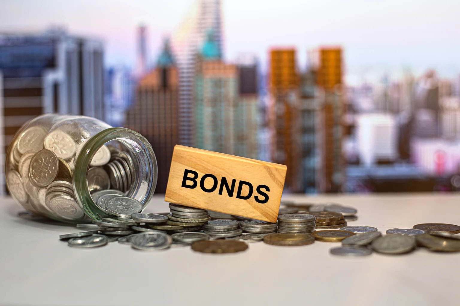 Diamond Hill Core Plus Bond Fund Q2 2026 Commentary