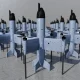 ValuEngine Weekly Commentary: Will Disruptive Technologies Upend Aerospace Companies?