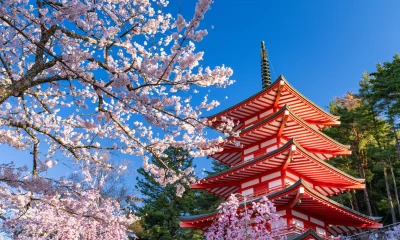 FLJP: I Still Like Japanese Equities To Wrap Up 2026