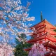FLJP: I Still Like Japanese Equities To Wrap Up 2026