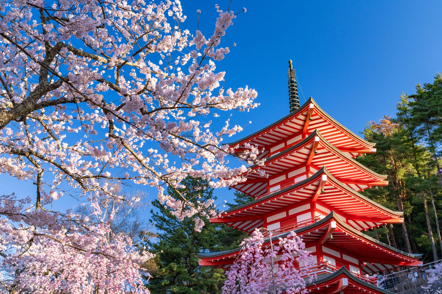 FLJP: I Still Like Japanese Equities To Wrap Up 2026