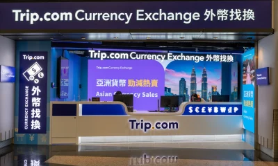 Trip.com Q2 Earnings Preview: Regulatory Penalty Creates A Buying Opportunity