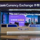 Trip.com Q2 Earnings Preview: Regulatory Penalty Creates A Buying Opportunity
