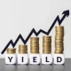 August Income: 2 Raises From High Yield 5.7 - 8%