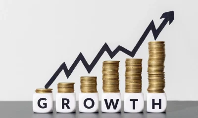 Janus Henderson Growth And Income Managed Account Q2 2026 Commentary