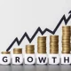 Janus Henderson Growth And Income Managed Account Q2 2026 Commentary