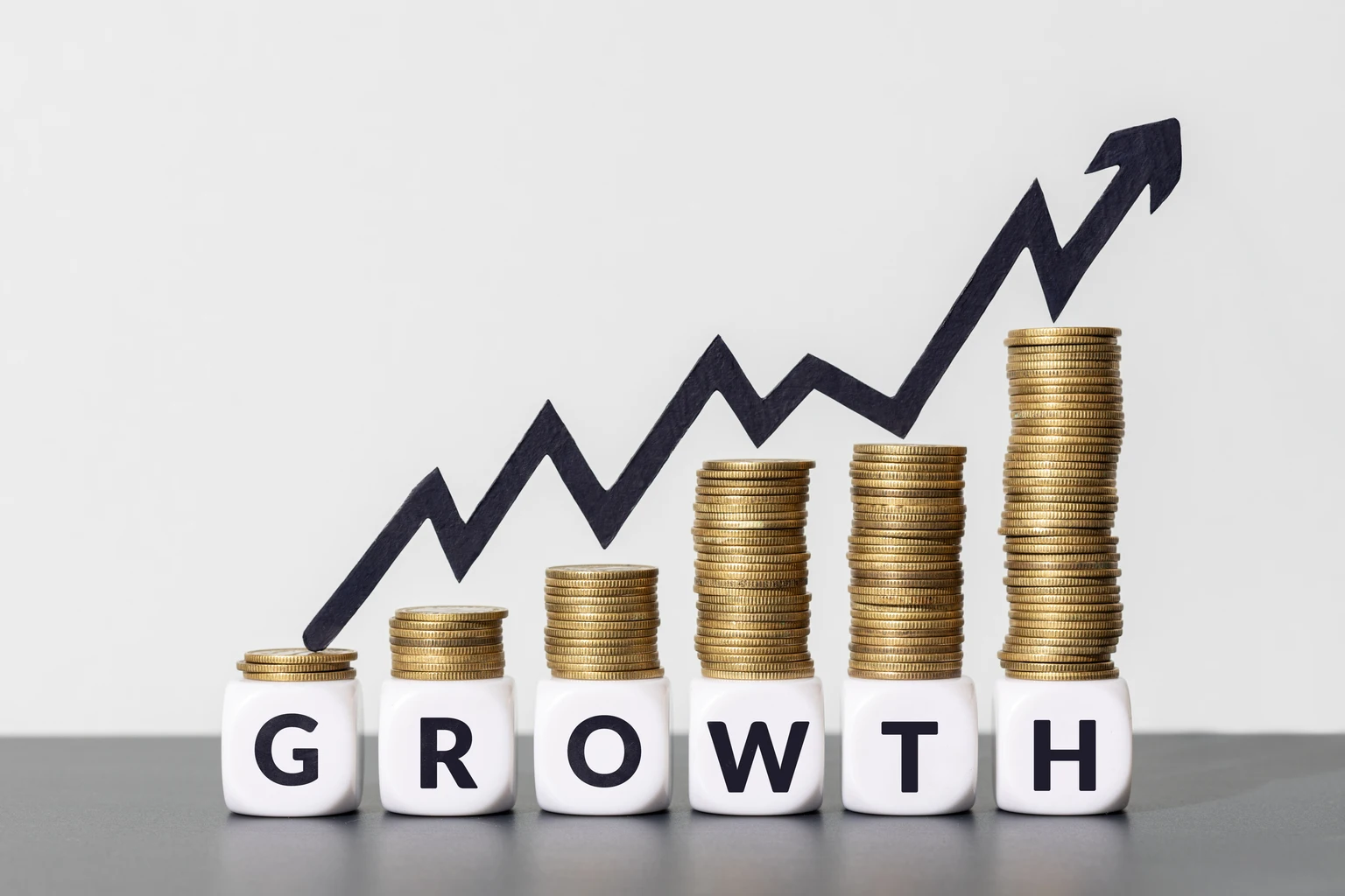 Janus Henderson Growth And Income Managed Account Q2 2026 Commentary