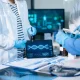 CRISPR Therapeutics: CASGEVY Validates The Platform, Strengthening The Acquisition Case