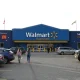 SmartCentres: A 6.75% Dividend Yield With Walmart As Anchor Tenant (OTCMKTS:CWYUF)