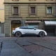 Polestar: Don't Rush To Buy The Crash